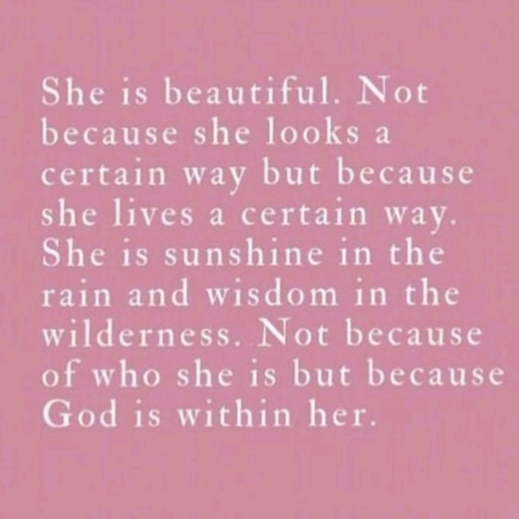 Meet your Posher, Elise - Picture 1 of 1